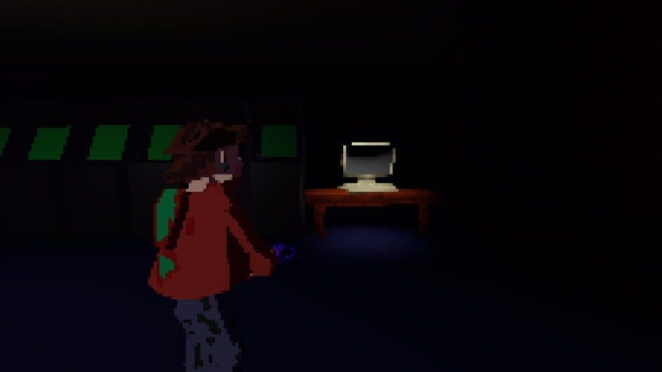 PseudoSanity screenshot 4