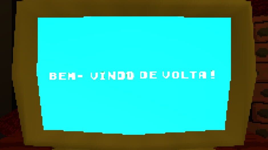 PseudoSanity screenshot 2