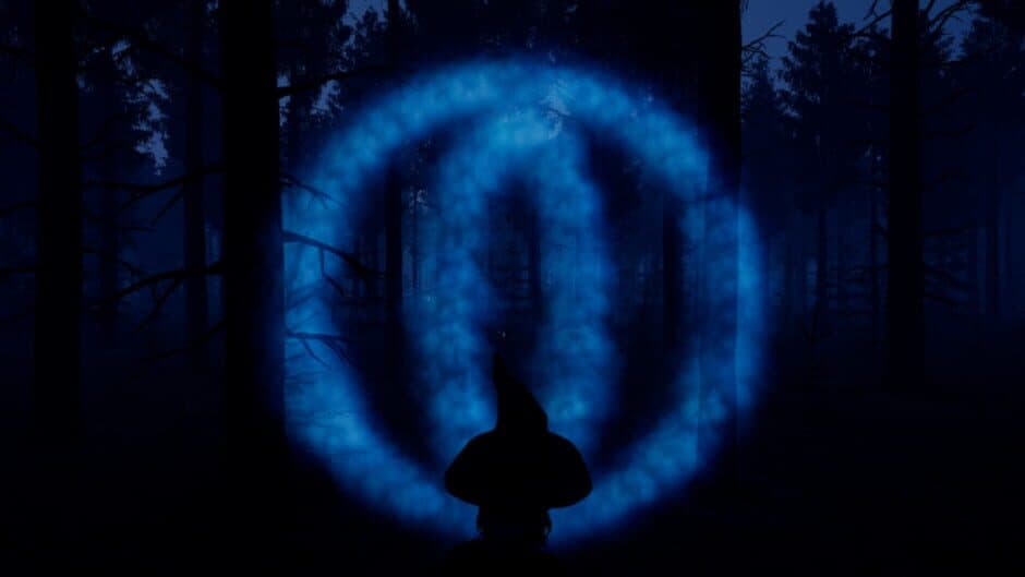 Luminaya screenshot 2