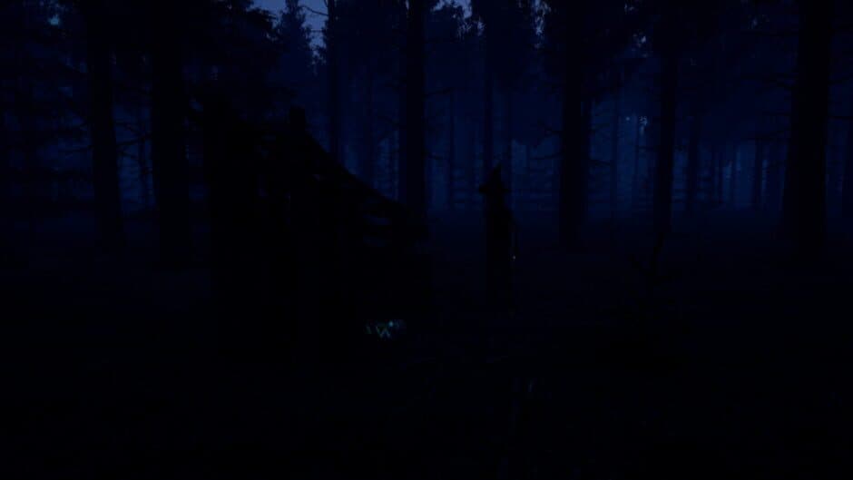 Luminaya screenshot 3
