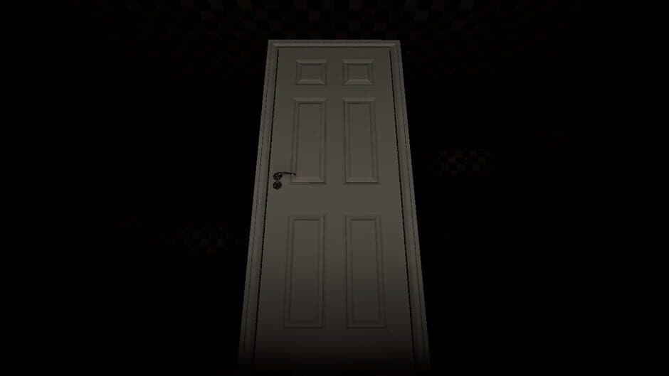Mr. Hoob! screenshot 2