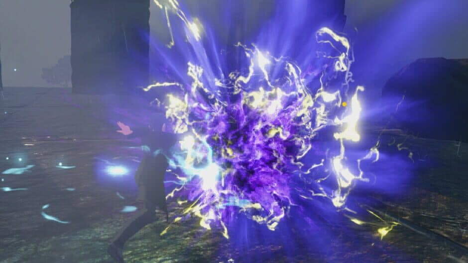 Shattered Memories screenshot 3