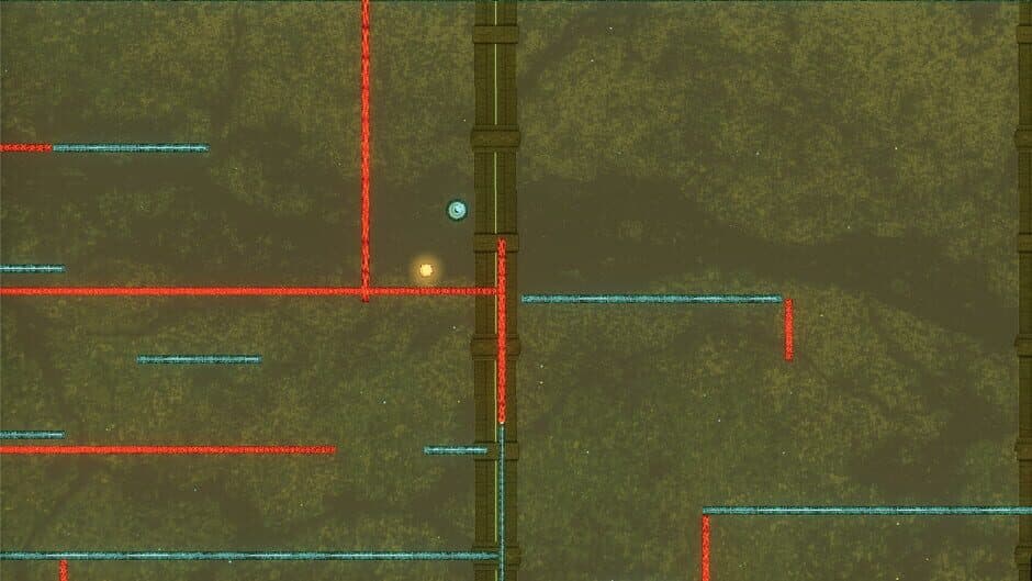 Rolling Core screenshot 2