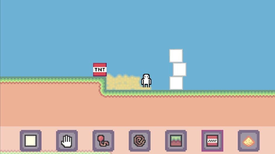 ClassBoom screenshot 1