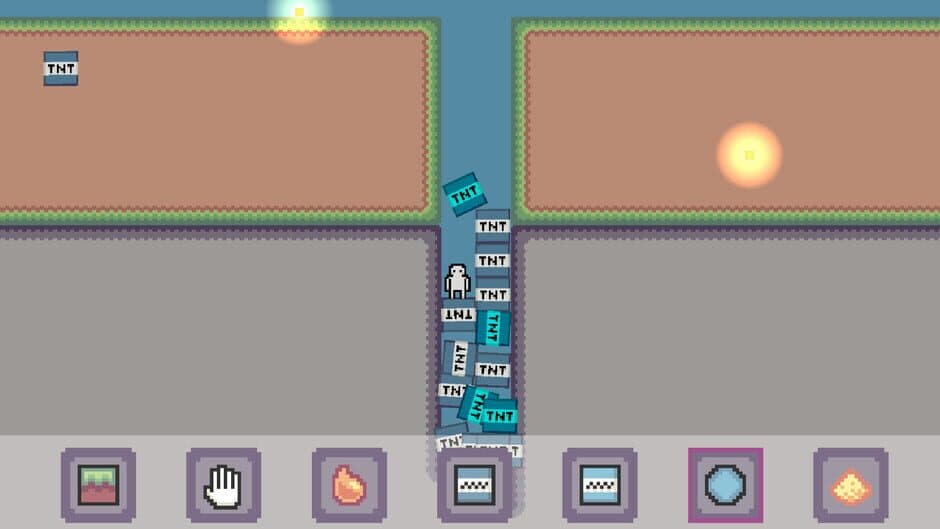 ClassBoom screenshot 2