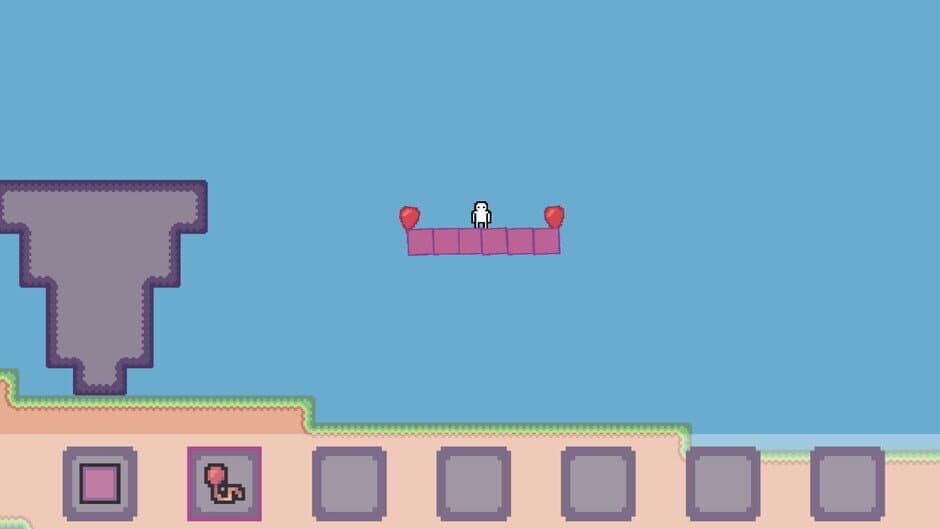 ClassBoom screenshot 3