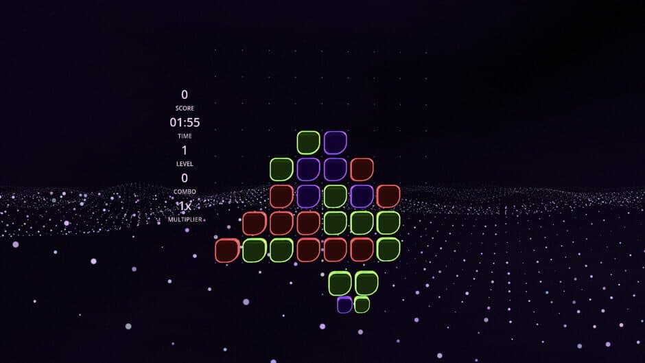 Aivx Push screenshot 1