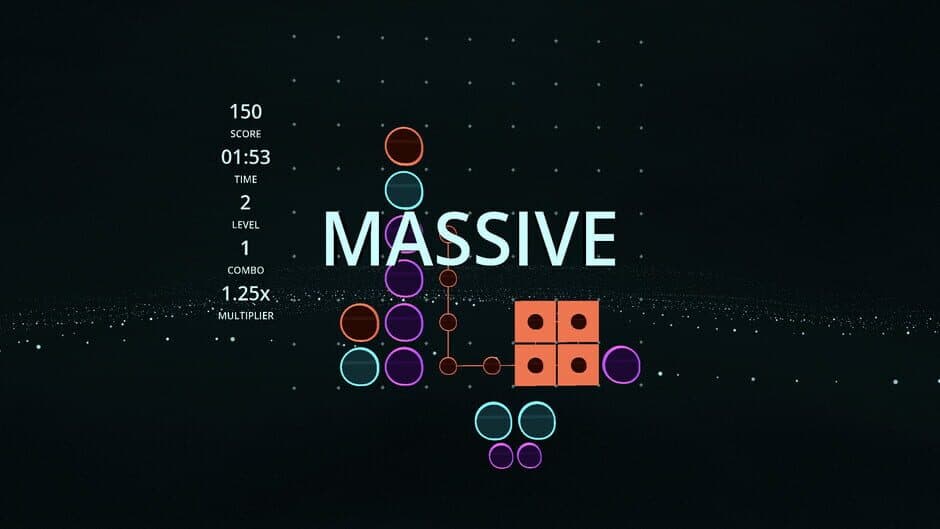 Aivx Push screenshot 2