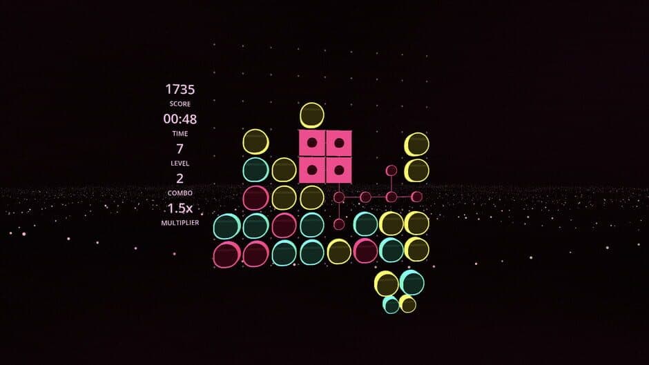 Aivx Push screenshot 3