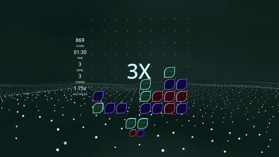 Aivx Push screenshot 4
