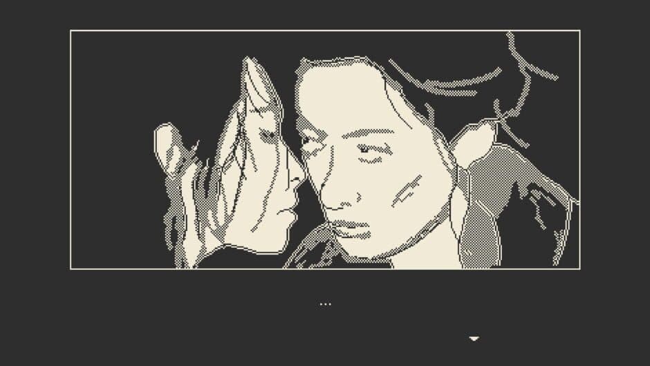Resurface.exe screenshot 4