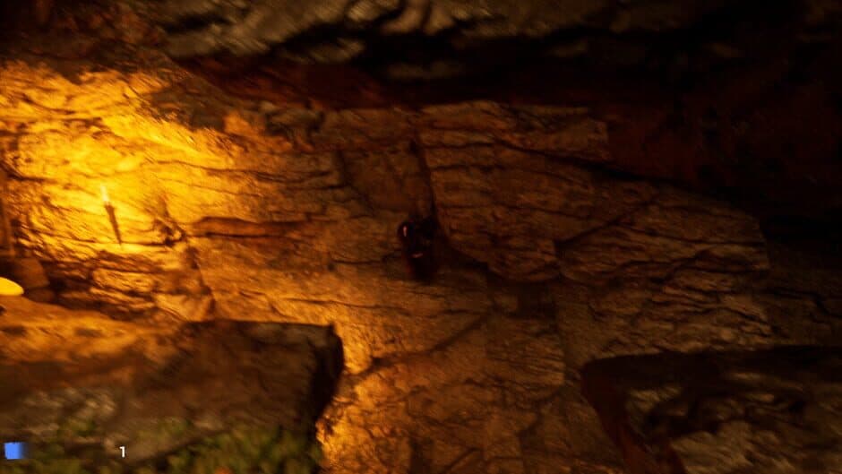 Arcfall screenshot 4