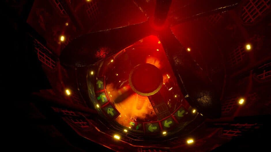 Sweet Nibbles screenshot 3