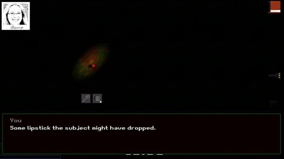 Wind Chill screenshot 3