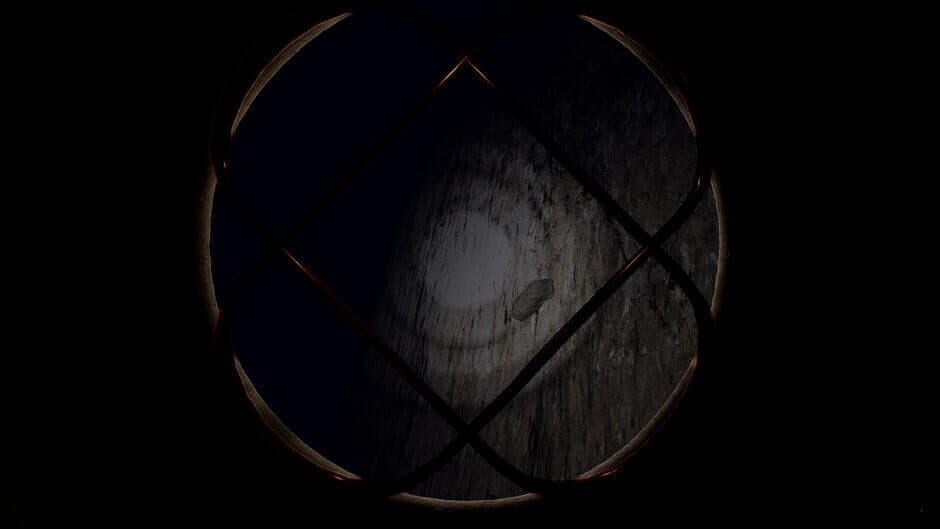 The Depths of My Guilt screenshot 2