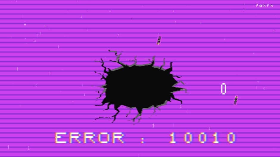 Our Dreadling screenshot 3