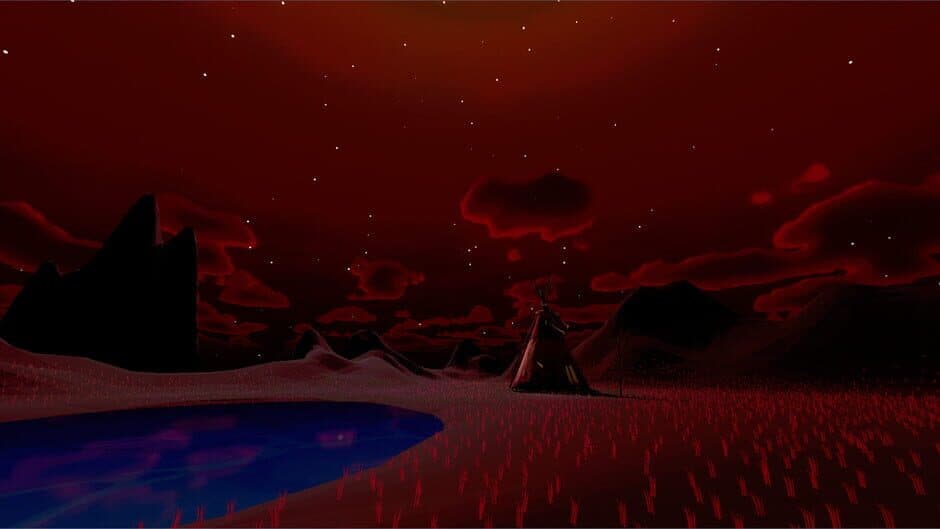 Amanita screenshot 3