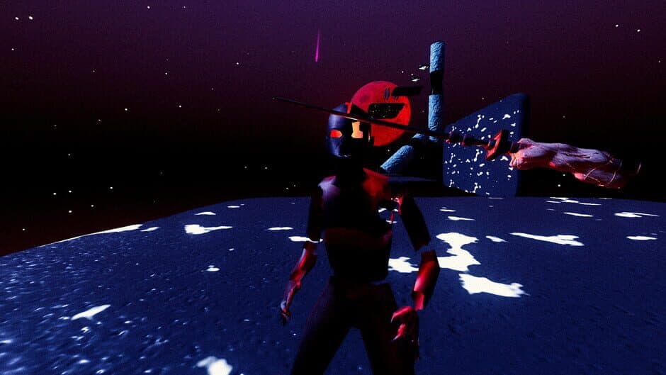 Amanita screenshot 4