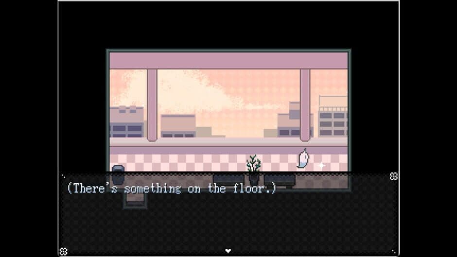 Mumu's Soup Adventure Samsara screenshot 2