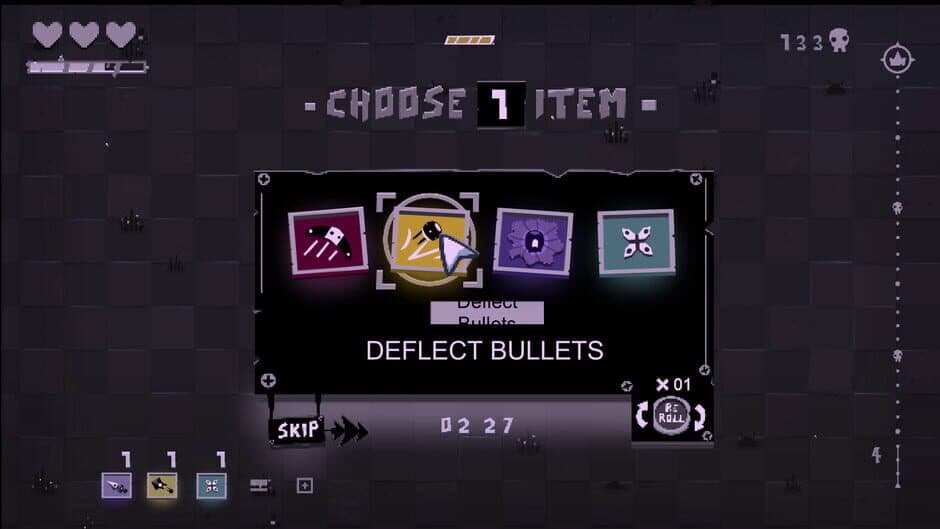 HellBit screenshot 2