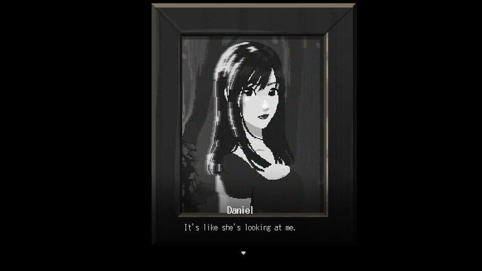 No More Work for Ito screenshot 3