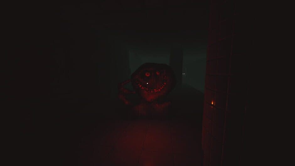 Platform Anomaly screenshot 2