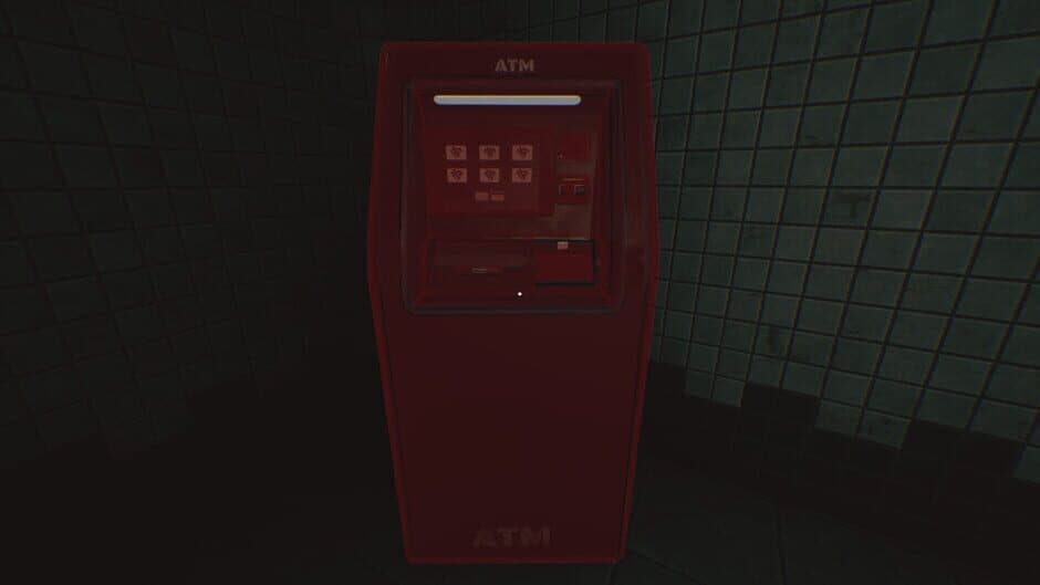Platform Anomaly screenshot 4