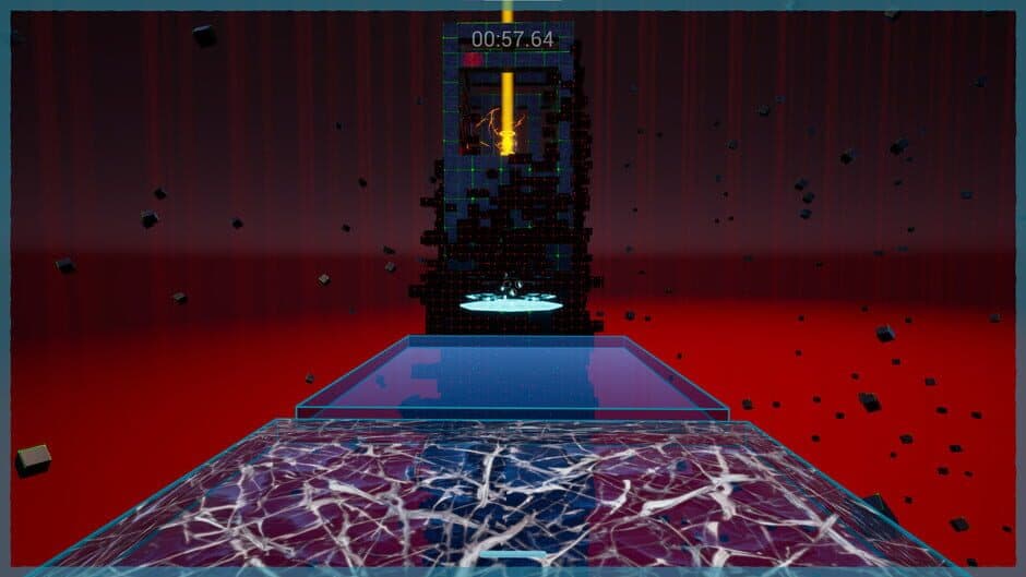 Duality Shift screenshot 4