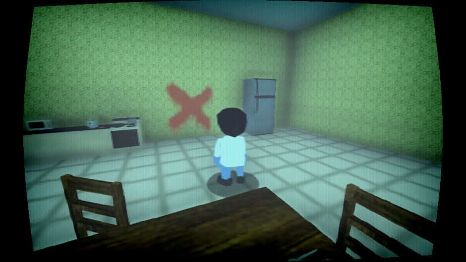 Ware's Laboratory screenshot 3