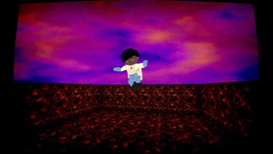 Ware's Laboratory screenshot 4