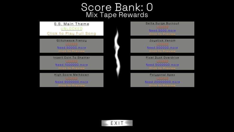 Synergy Strike screenshot 3