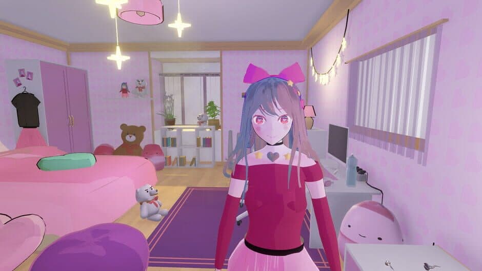 Your Love Ai screenshot 4