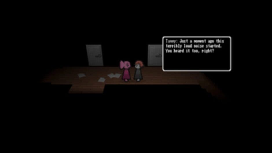 Tiara screenshot 1