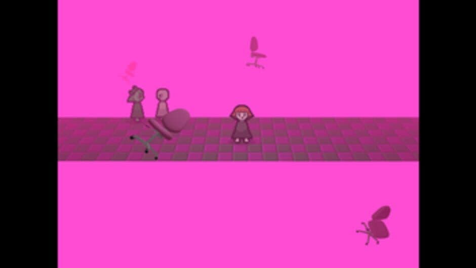 Tiara screenshot 2