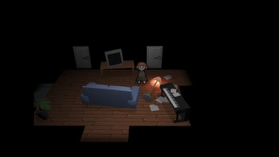 Tiara screenshot 3