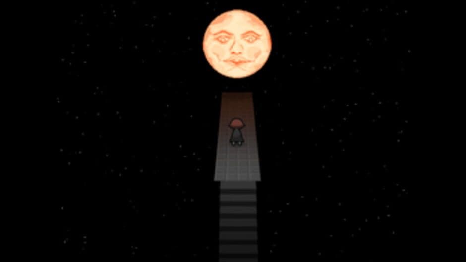 Tiara screenshot 4