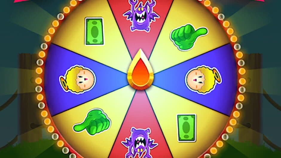 Money Tree screenshot 2