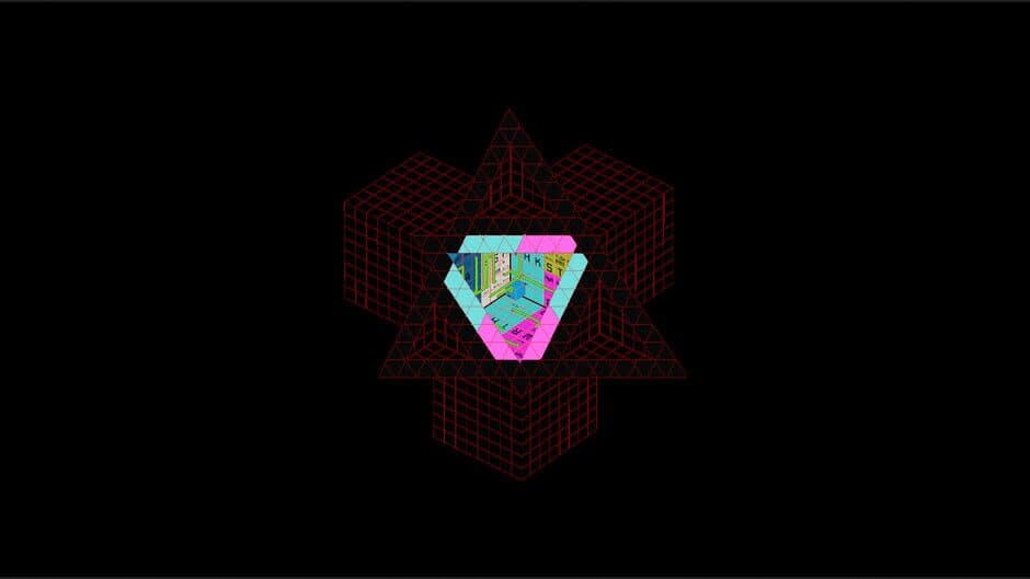 Copacetic screenshot 3