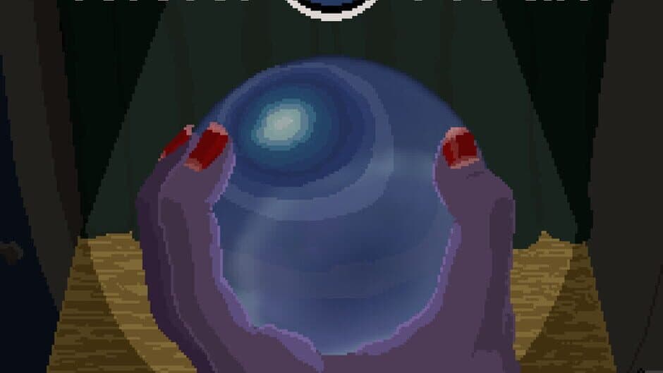 Memoriedit screenshot 3