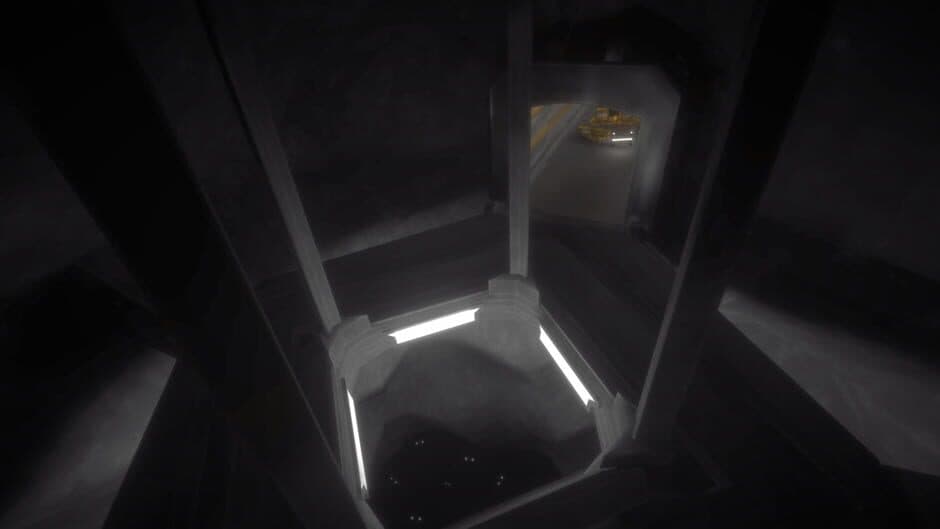 Moke Horror screenshot 2