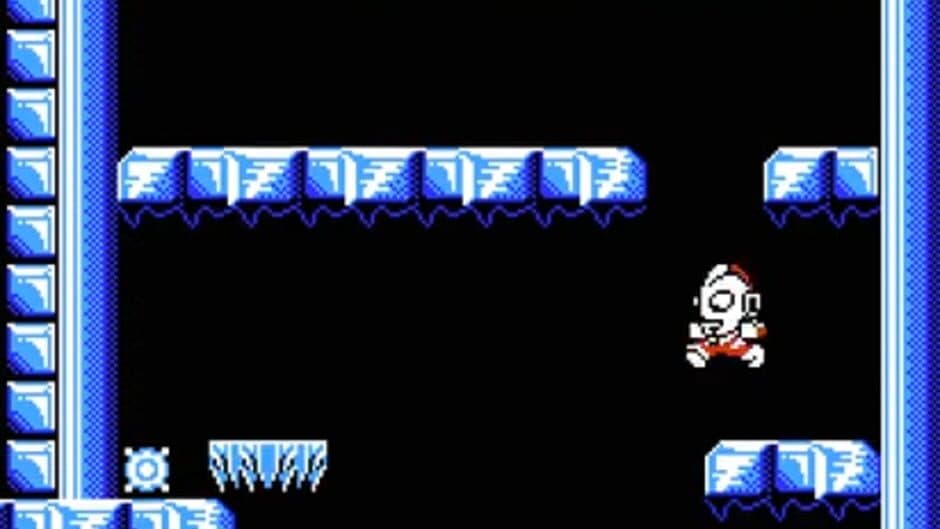 Ultraman Club: Kaijuu Daikessen!! screenshot 4