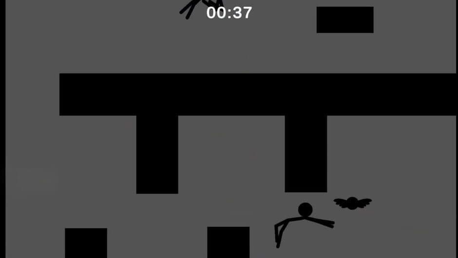 AshBall screenshot 2