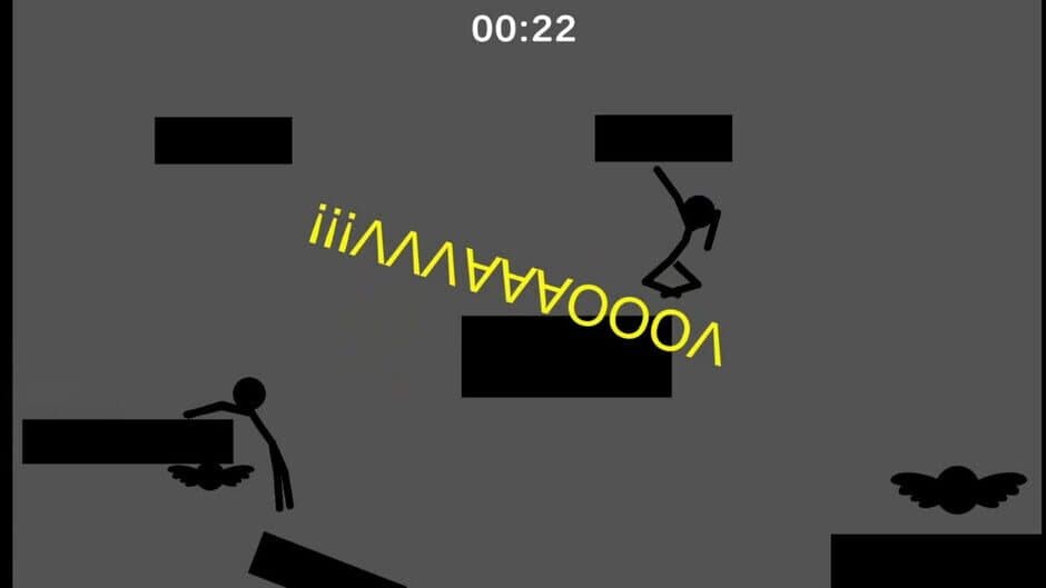 AshBall screenshot 3
