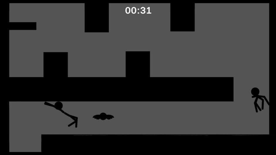 AshBall screenshot 4