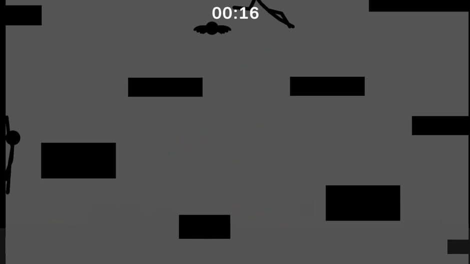 AshBall screenshot 1