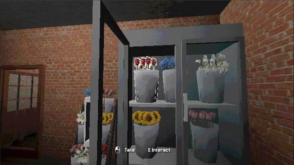 My Lovely Flower screenshot 4