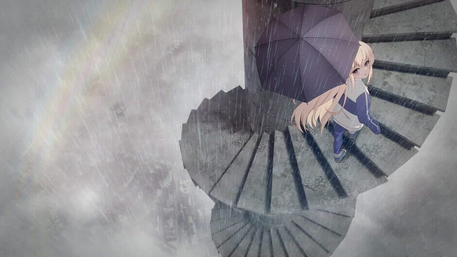 GreySky&StarNavigator screenshot 2