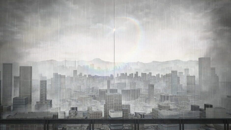 GreySky&StarNavigator screenshot 1
