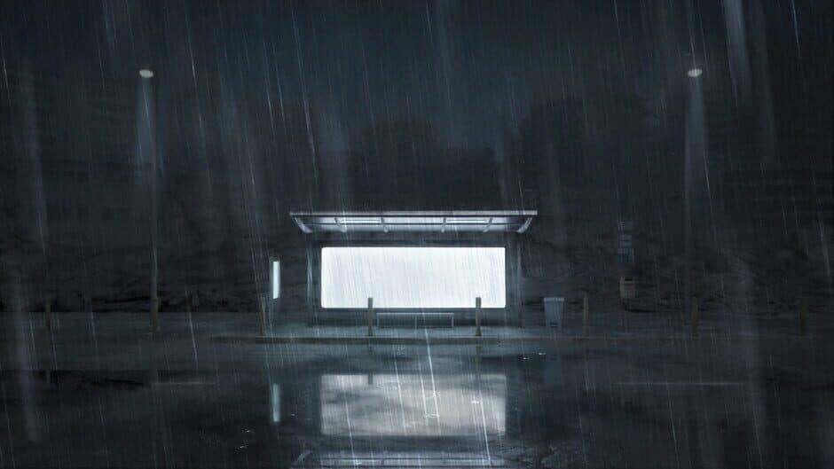 GreySky&StarNavigator screenshot 3