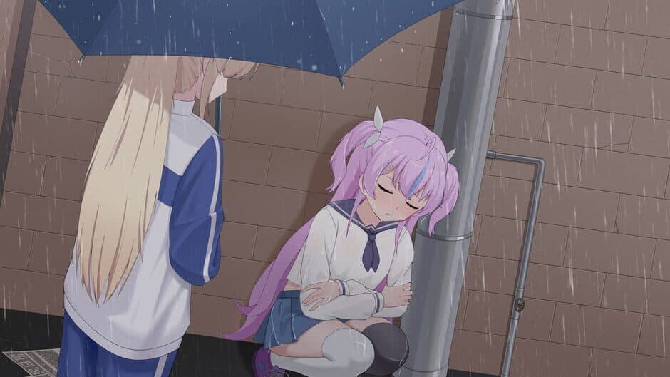GreySky&StarNavigator screenshot 4